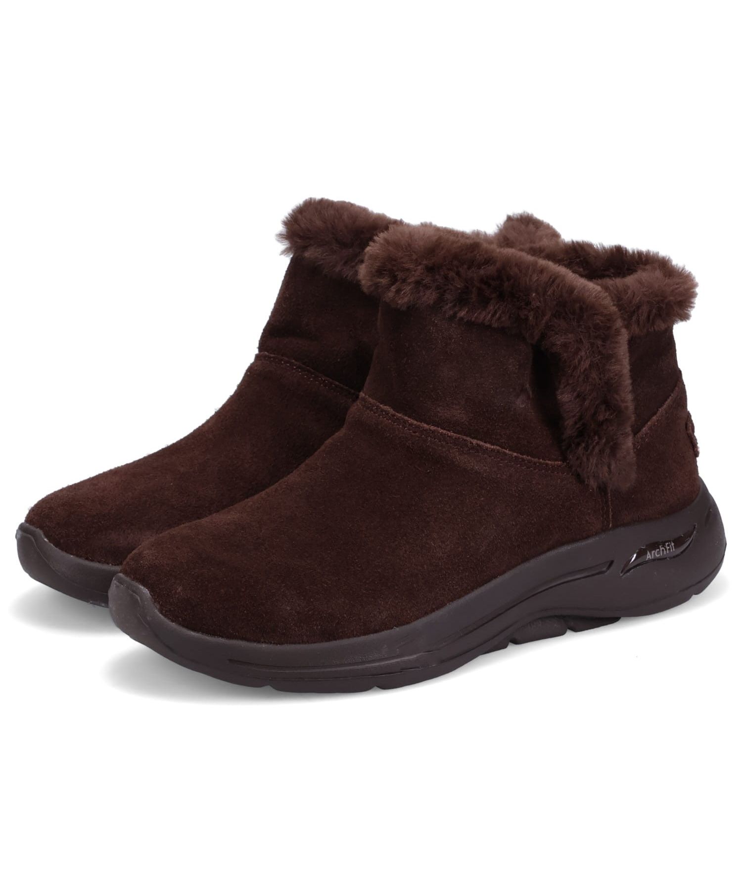 【SKECHERS】ショートブーツ 楽天市場】スケッチャーズ ブーツ レディース ショートブーツ 撥