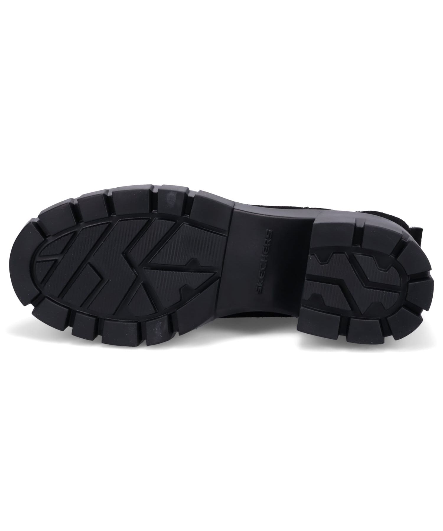 スケッチャーズ SKECHERS スケッチャーズ SKECHERS サイドゴア