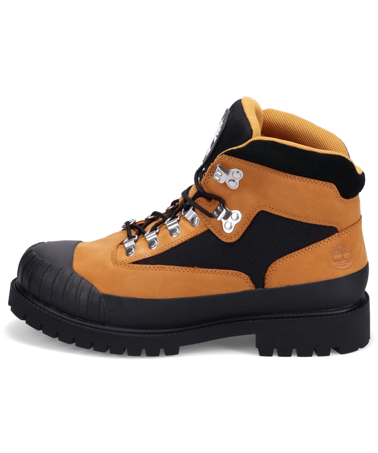 timberland ブーツ　 1/13まで ブーツ（メンズ） |【Timberland公式通販】ティンバーランド