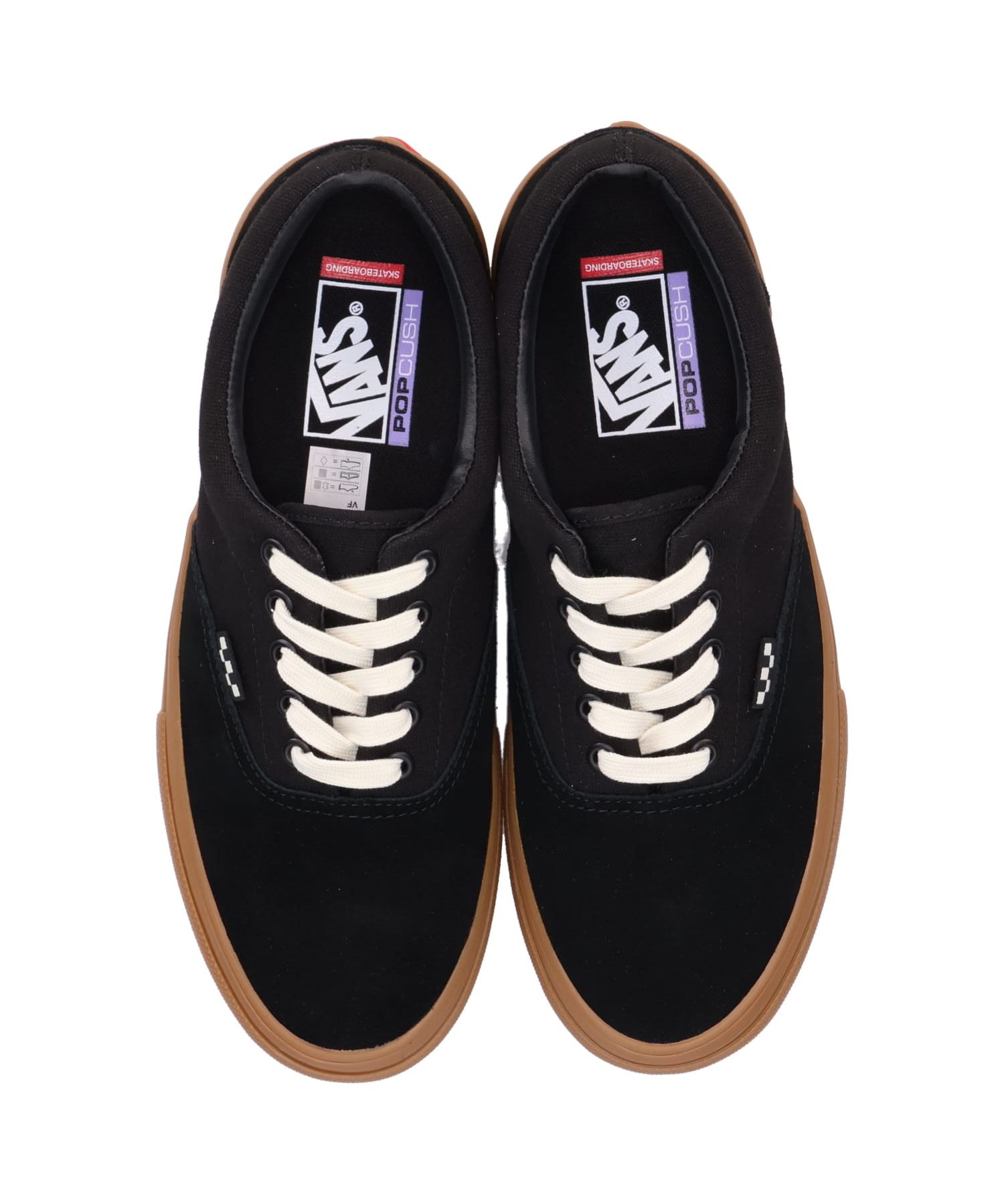 【VANS】バンズ SKATE ERA スケートエラ VN0A5FC9B9M vn0a5fcay28-logo.jpg