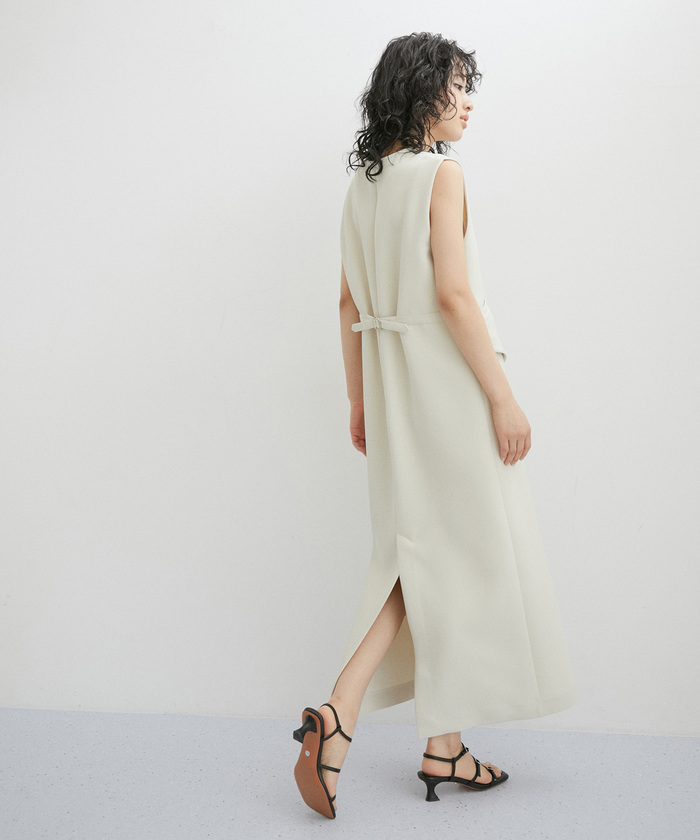 セール 50%OFF】【サステナブル・セットアップ対応