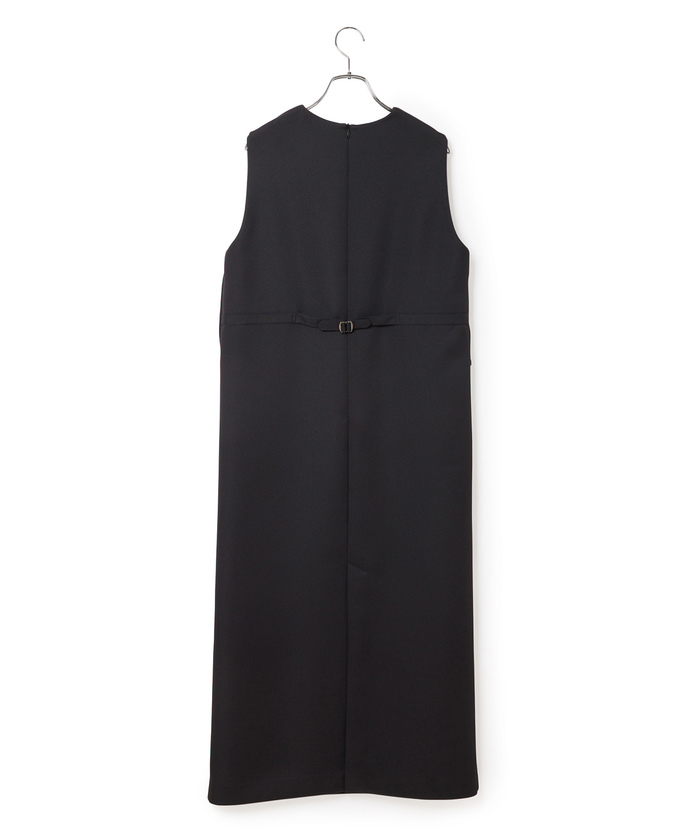 セール 50%OFF】【サステナブル・セットアップ対応
