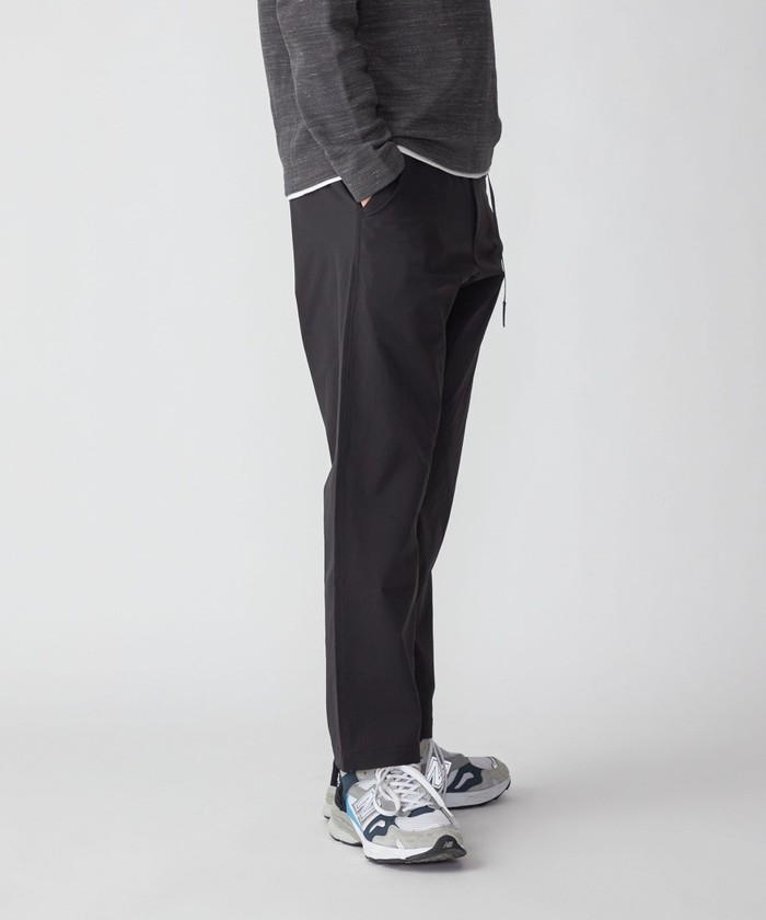 SHIPS 【シップス メン】【SHIPS別注】Gramicci: 4WAYストレッチ