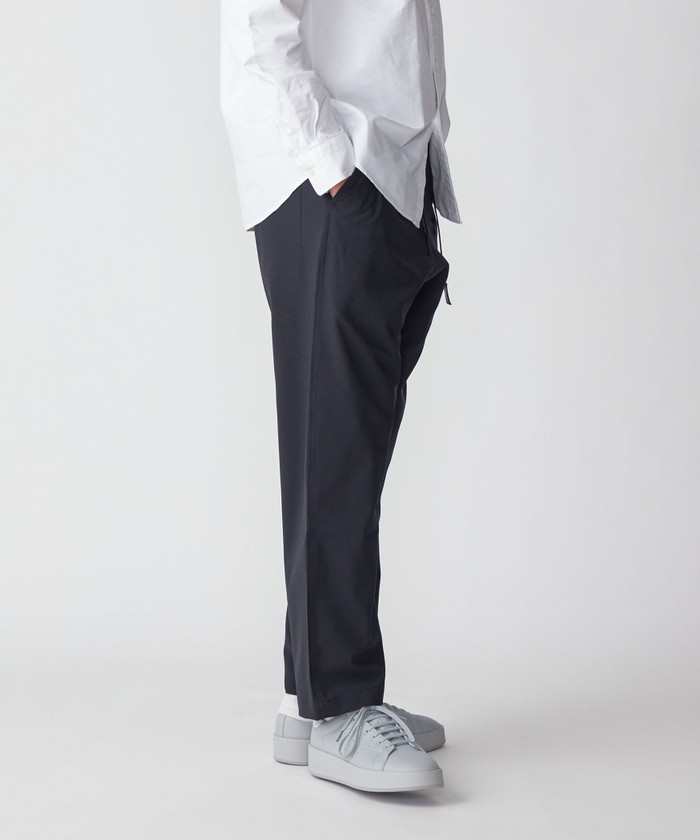 SHIPS 【シップス メン】【SHIPS別注】Gramicci: 4WAYストレッチ