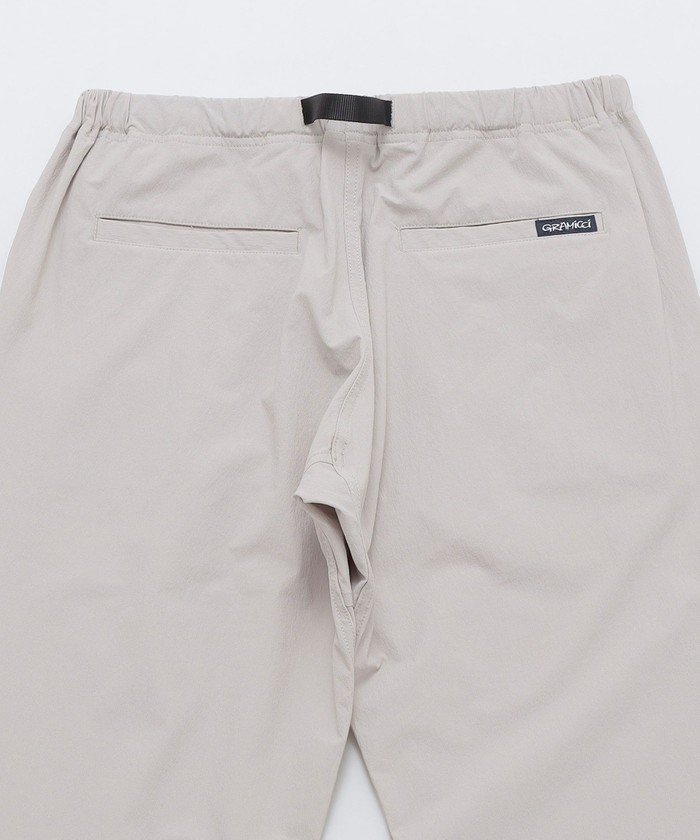 セール 20%OFF】【SHIPS別注】Gramicci: 4WAYストレッチ ドライ