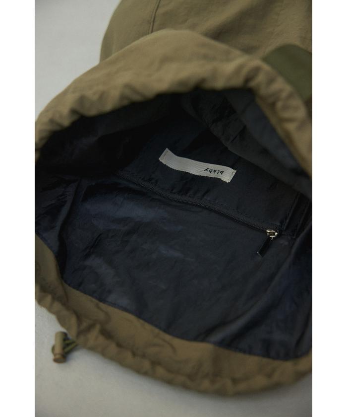 body bag(505144561) | ブラックバイマウジー(BLACK BY MOUSSY