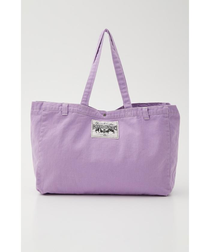 名古屋 限定 HLT DAIRLY LOGO TOTE monotone 名古屋 限定 HLT DAIRLY LOGO TOTE monotone｜Yahoo!フリマ（旧