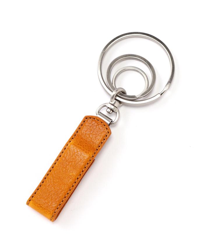 Hender Scheme/エンダースキーマ/key clip/キークリップ Hender Scheme/エンダースキーマ/key clip/キークリップ
