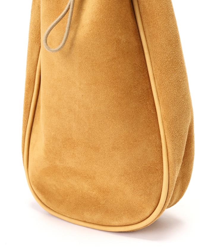 Hender Scheme/エンダースキーマ/senzu bag(505144885