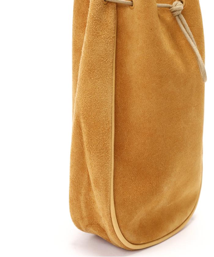 【美品】Hender Scheme エンダースキーマ senzu bag センズ Hender Scheme (エンダースキーマ) senzu bag / センズバッグ