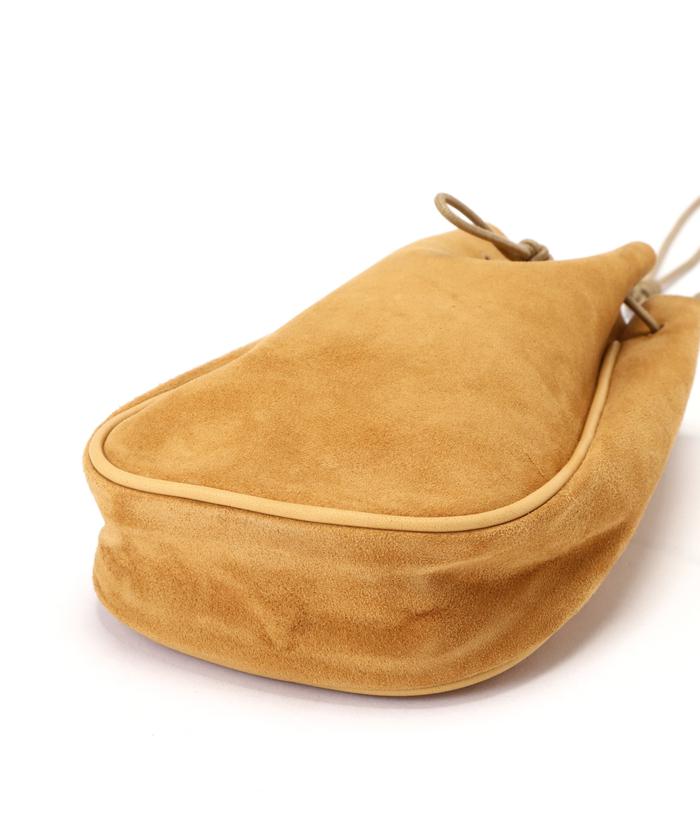 Hender Scheme/エンダースキーマ/senzu bag(505144885 Hender Scheme/エンダースキーマ/senzu bag(505144885