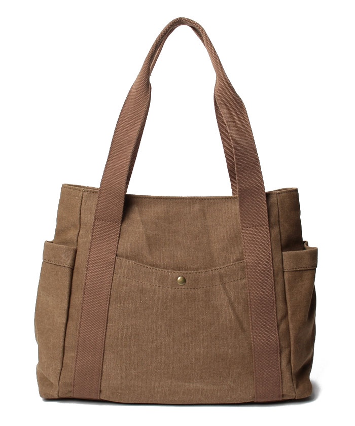 readymade バッグ x フロッグマン 2点セット Amazon.com | Myhozee Garment Bags for Hanging Clothes Travel