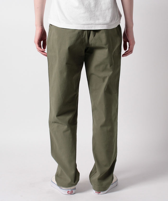 【限定セール】Levi's XX TAPER CRGO 迷彩 W31 L32 限定セール】Levi's XX TAPER CRGO 迷彩 W31 L32 - メルカリ