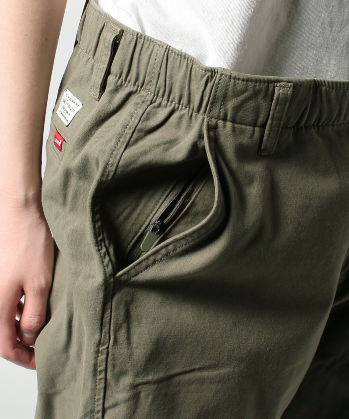 【限定セール】Levi's XX TAPER CRGO 迷彩 W31 L32 限定セール】Levi's XX TAPER CRGO 迷彩 W31 L32 - メルカリ