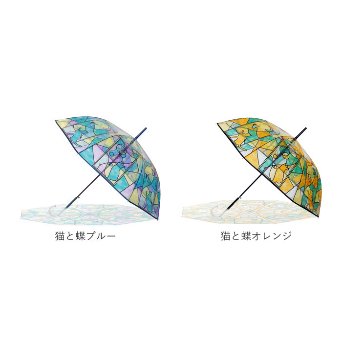 PAUL & JOE ACCESSOIRES（ポール＆ジョー アクセソワ