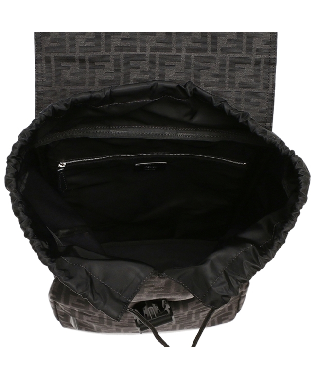 フェンディ リュック バックパック 7VZ067 AG0M F0NPN 楽天市場】FENDI フェンディ リュック バックパック 7VZ067 AG0M