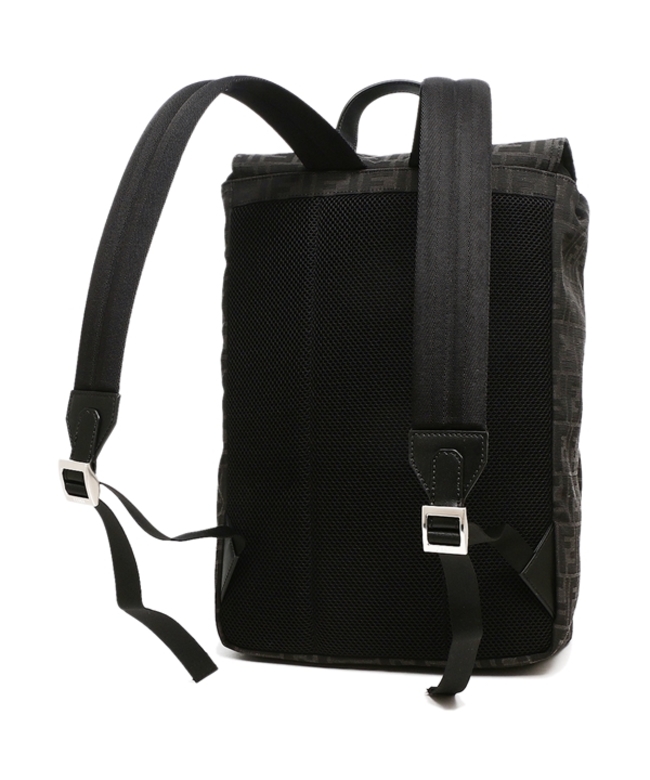 セール 23%OFF】フェンディ リュックサック バックパック