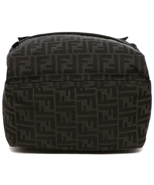 フェンディ リュック バックパック 7VZ067 AG0M F0NPN 楽天市場】FENDI フェンディ リュック バックパック 7VZ067 AG0M