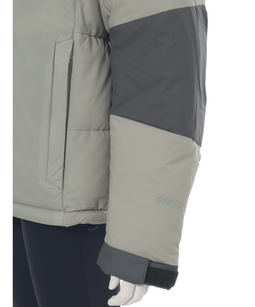 THE NORTH FACE】BALTRO LIGHT JK(505146012) | THE NORTH FACE(THE