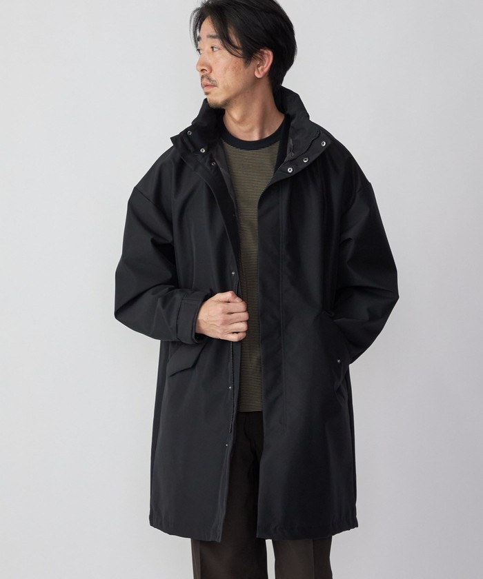 クーポン】【セール 50%OFF】【SHIPS別注】+phenix: GORE-TEX クーポン】【セール 50%OFF】【SHIPS別注】+phenix: GORE-TEX