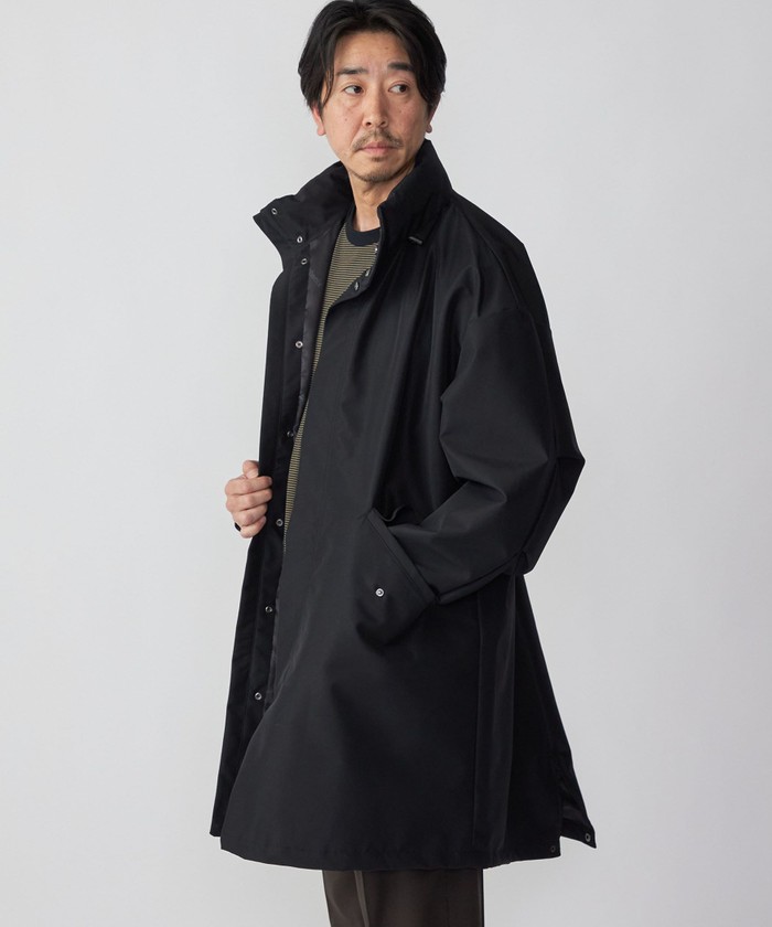 セール 50%OFF】【SHIPS別注】+phenix: GORE-TEX INFINIUM M セール 50%OFF】【SHIPS別注】+phenix: GORE-TEX INFINIUM M