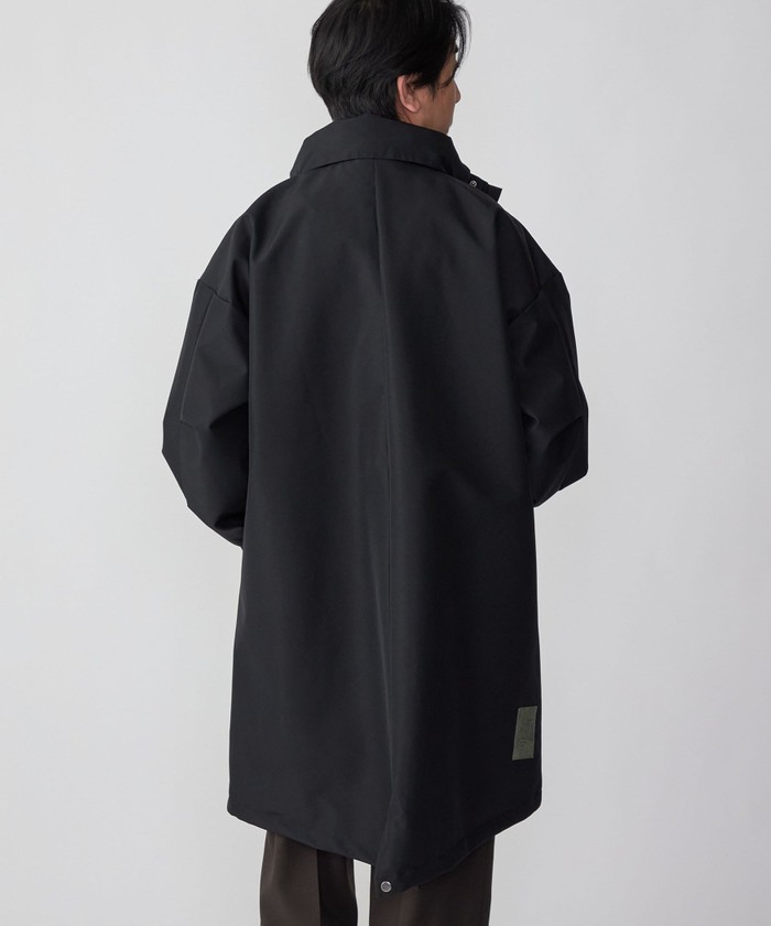 セール 50%OFF】【SHIPS別注】+phenix: GORE-TEX INFINIUM M セール 50%OFF】【SHIPS別注】+phenix: GORE-TEX INFINIUM M