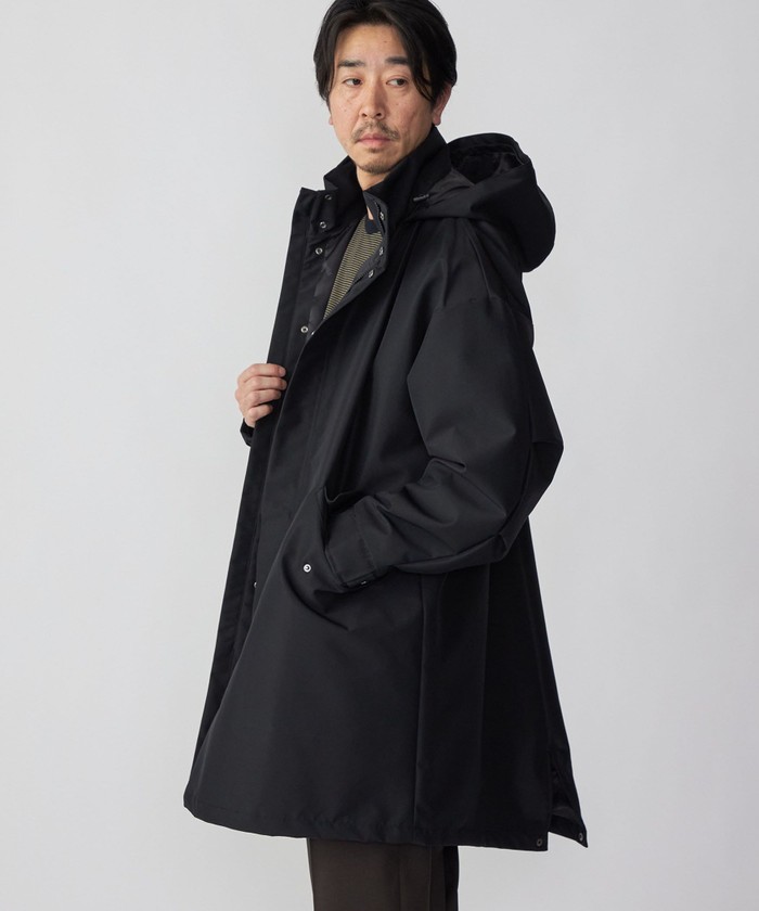 クーポン】【セール 50%OFF】【SHIPS別注】+phenix: GORE-TEX クーポン】【セール 50%OFF】【SHIPS別注】+phenix: GORE-TEX