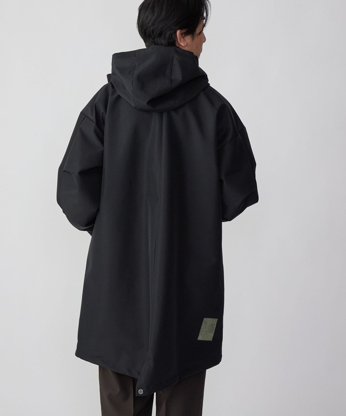 クーポン】【セール 50%OFF】【SHIPS別注】+phenix: GORE-TEX クーポン】【セール 50%OFF】【SHIPS別注】+phenix: GORE-TEX