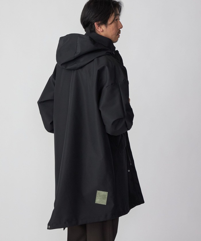 クーポン】【セール 50%OFF】【SHIPS別注】+phenix: GORE-TEX クーポン】【セール 50%OFF】【SHIPS別注】+phenix: GORE-TEX
