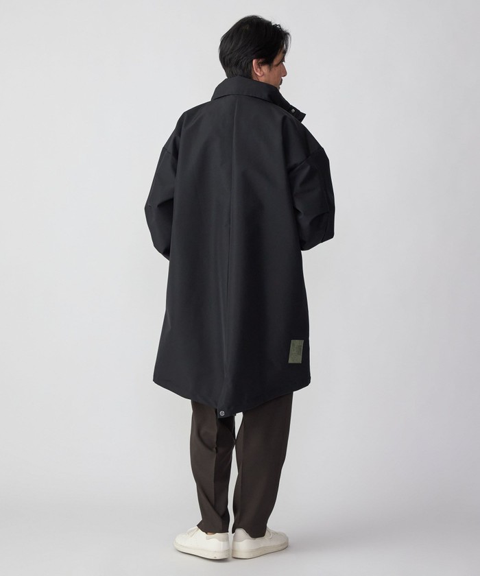 セール 50%OFF】【SHIPS別注】+phenix: GORE-TEX INFINIUM M セール 50%OFF】【SHIPS別注】+phenix: GORE-TEX INFINIUM M