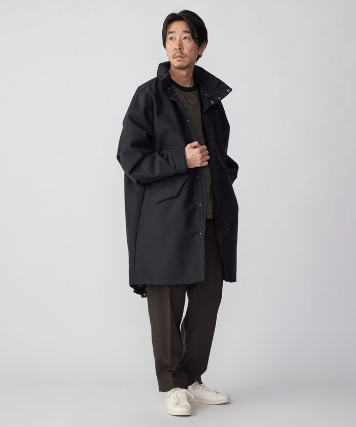 セール 50%OFF】【SHIPS別注】+phenix: GORE-TEX INFINIUM M セール 50%OFF】【SHIPS別注】+phenix: GORE-TEX INFINIUM M