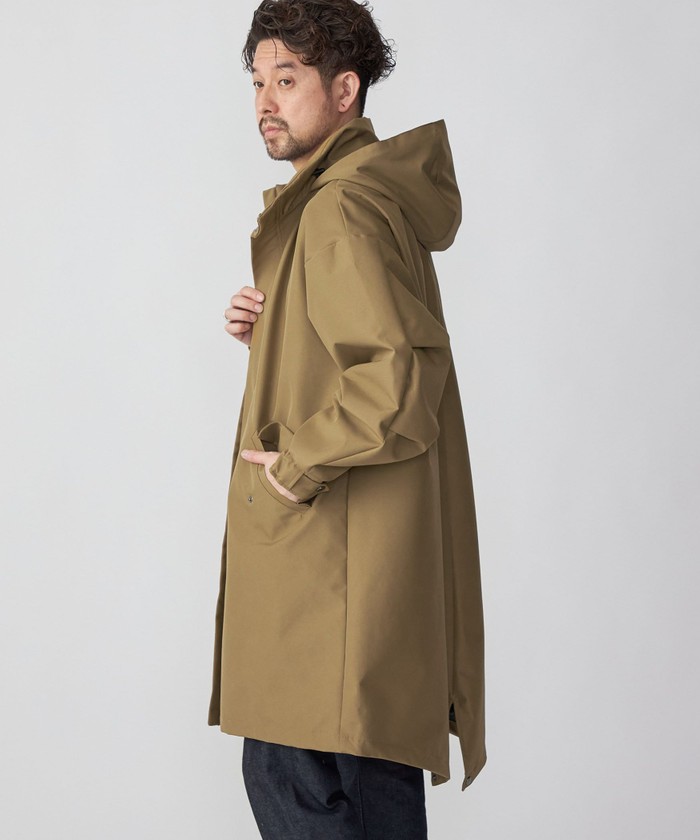 クーポン】【セール 50%OFF】【SHIPS別注】+phenix: GORE-TEX クーポン】【セール 50%OFF】【SHIPS別注】+phenix: GORE-TEX