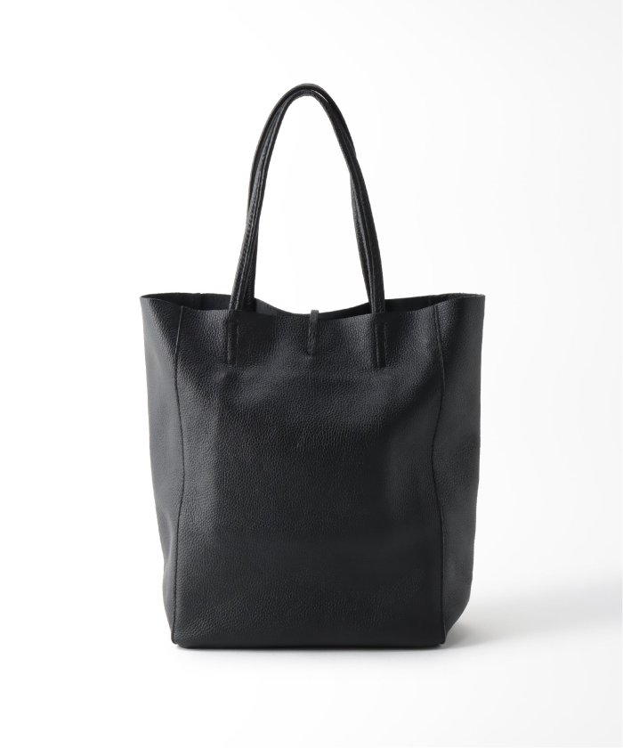 MARLON マルロン　トートバッグ　レリューム MARLON FIRENZE/マルロン】SHOPPER BIG：バッグ(505146761