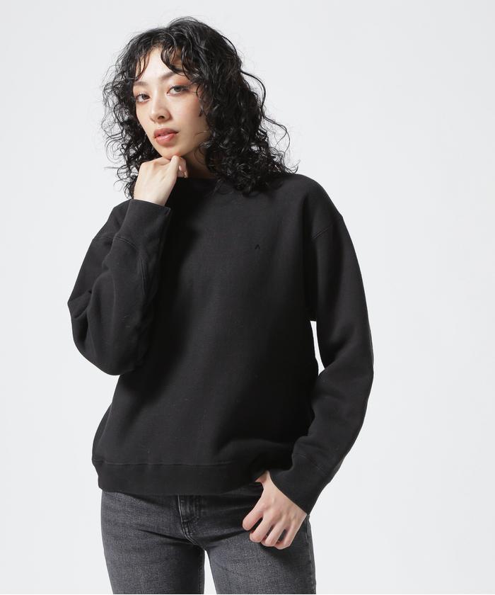 機能的でエレガント【Stone 】Sweatshirt 182512426_o1.jpg?
