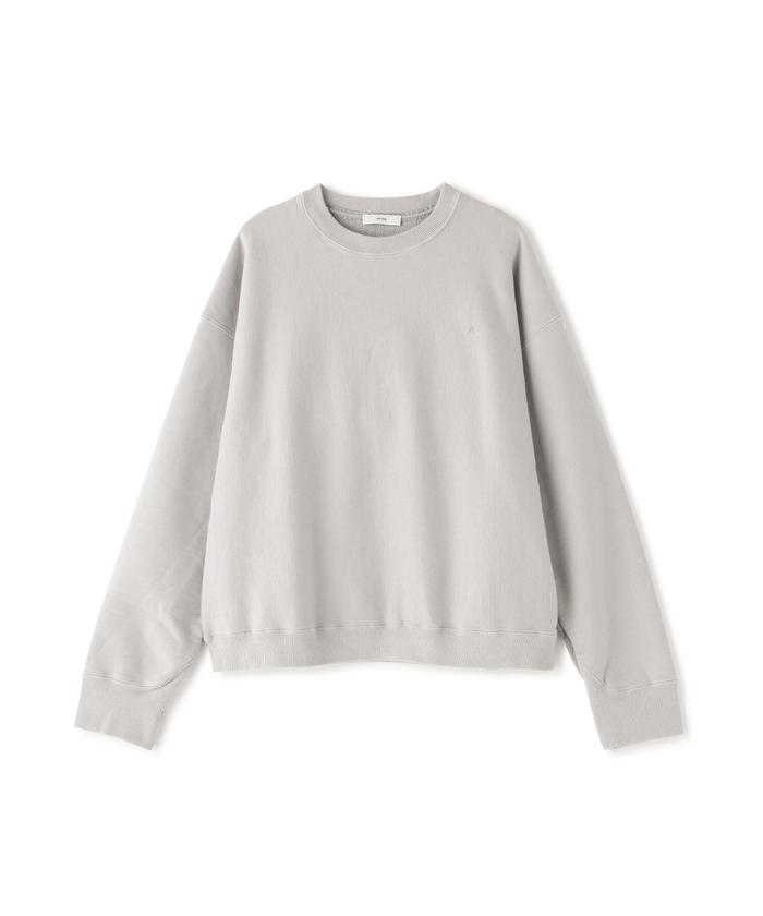 PROUST CREAM 2個セット PROUST CREAM 2個セット トライアルセット・サンプル