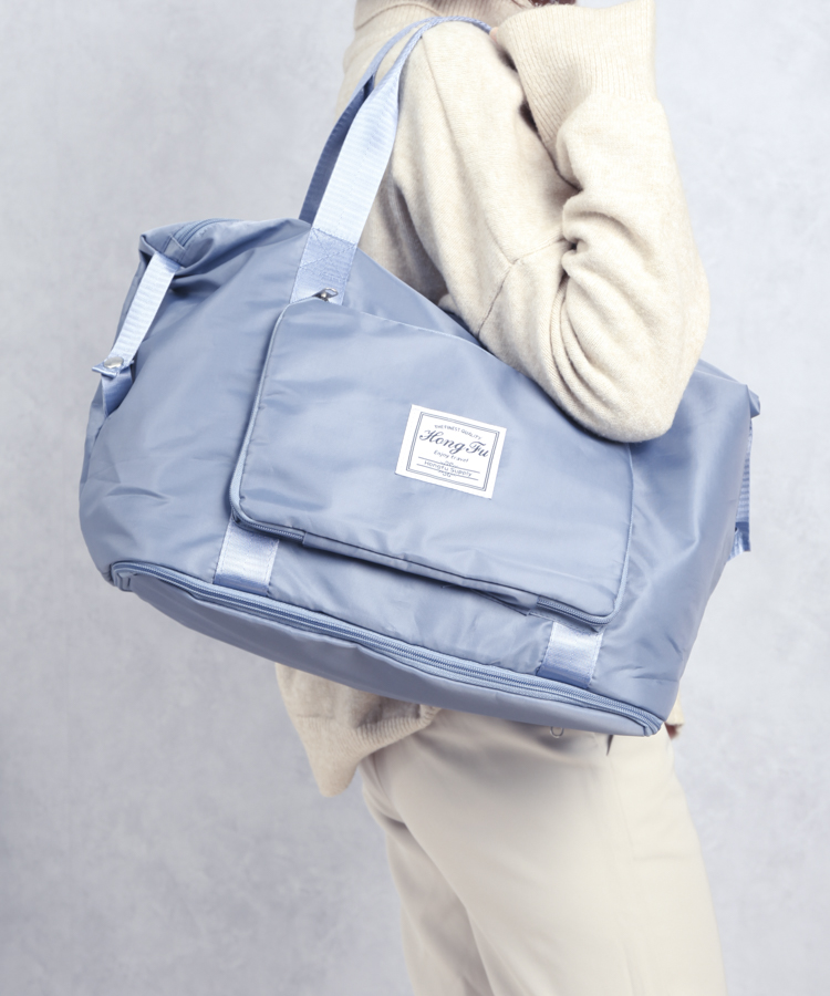 韓国人気★ Sac Ete Daily BAG★[PARFUM DE LAUBE] 韓国人気☆ Sac Ete Daily BAG☆[PARFUM DE LAUBE] トートバッグ
