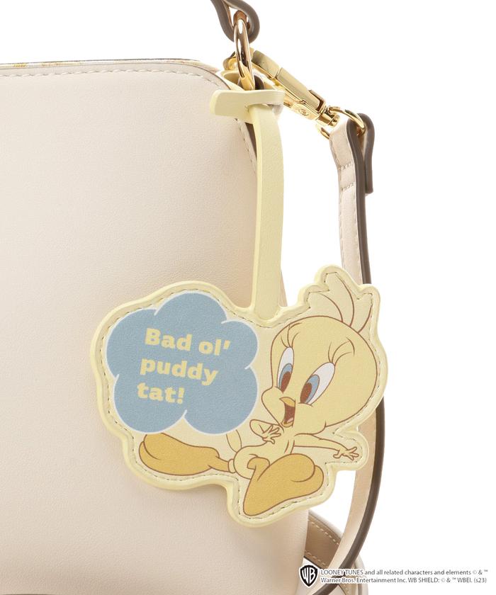 ルーニー・テューンズ Bad Ol´ Puddy Tat Ltd-