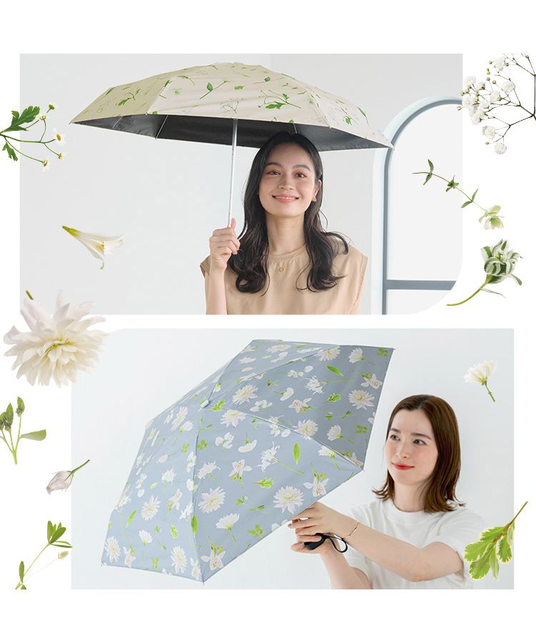 timmy様用晴雨兼用日傘 timmy様用晴雨兼用日傘 （徹底比較】日傘のおすすめ人気