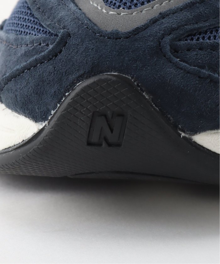 New Balance 9060 ネイビー NEW BALANCE/ニューバランス】9060（ネイビー）(505148095