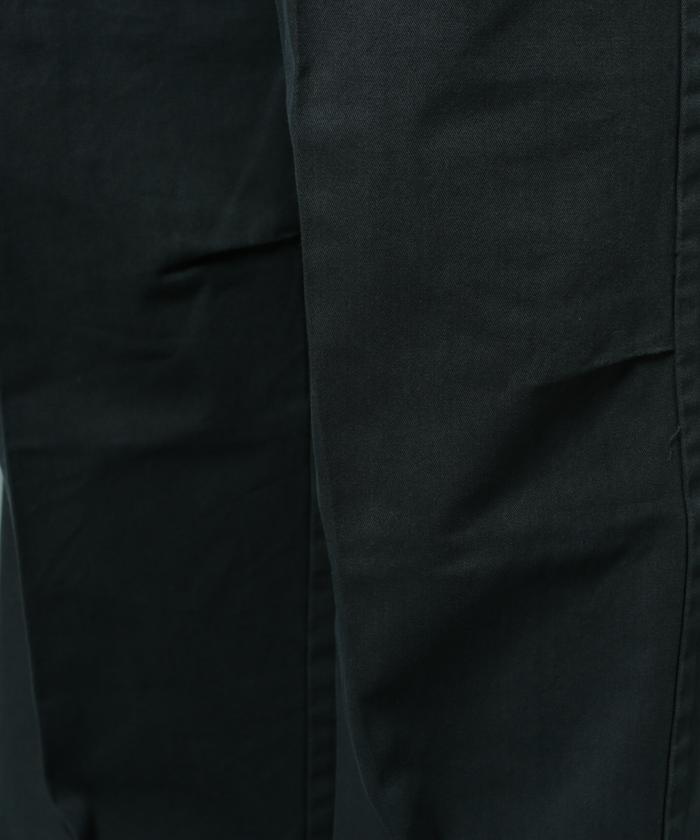 Schott ショット×ディッキーズ カツラギ バギーパンツ XL 新品 楽天市場】☆SALE |Schott/ショット 公式通販 |×DICKIES