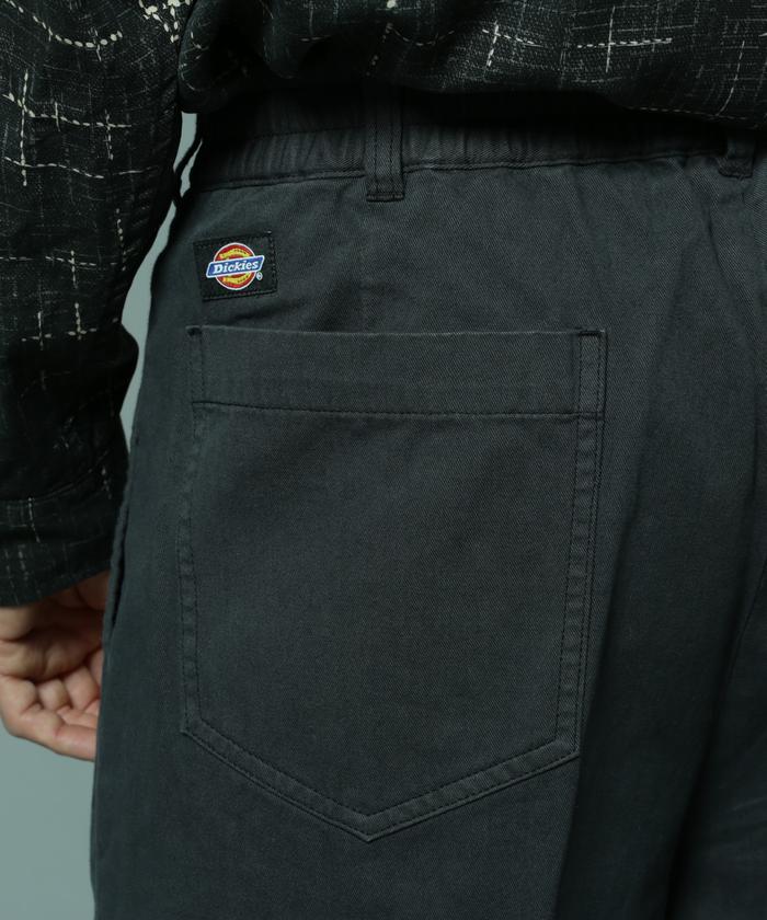 クーポン】【セール 30%OFF】×DICKIES(R)/×ディッキーズ