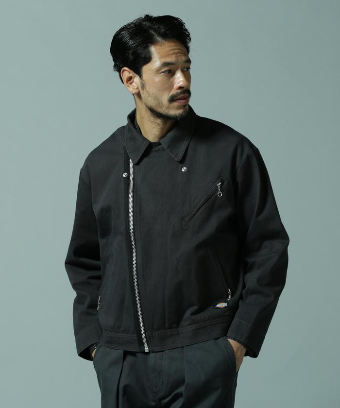 xDickies(R)/×ディッキーズ/KATSURAGI RIDERS/カツラギ xDickies(R)/×ディッキーズ/KATSURAGI RIDERS/カツラギ