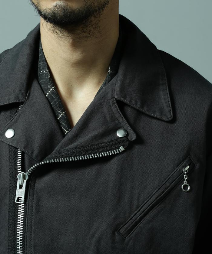 xDickies(R)/×ディッキーズ/KATSURAGI RIDERS/カツラギ xDickies(R)/×ディッキーズ/KATSURAGI RIDERS/カツラギ
