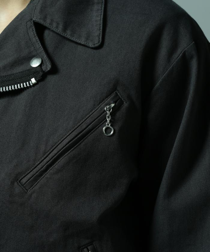 xDickies(R)/×ディッキーズ/KATSURAGI RIDERS/カツラギ xDickies(R)/×ディッキーズ/KATSURAGI RIDERS/カツラギ