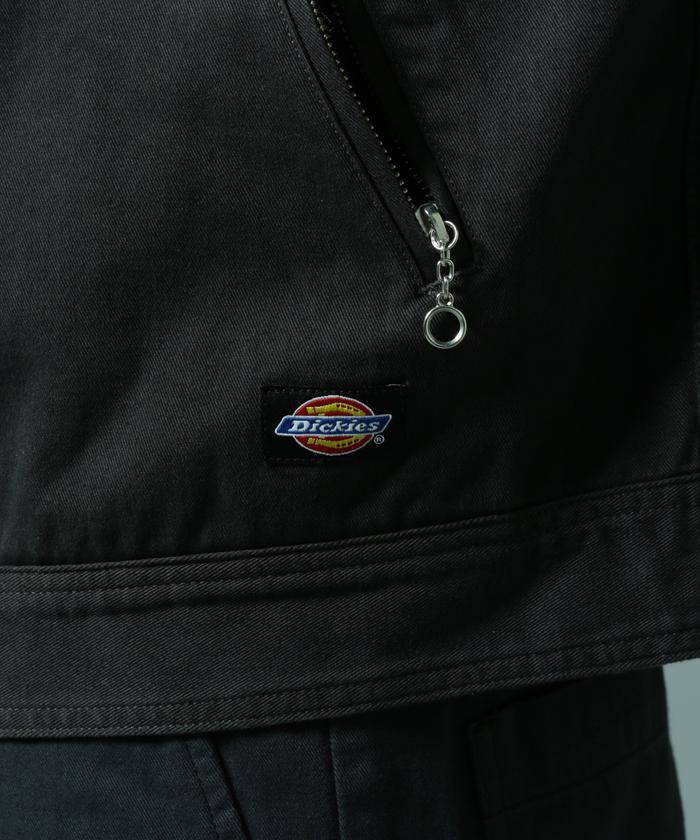 xDickies(R)/×ディッキーズ/KATSURAGI RIDERS/カツラギ xDickies(R)/×ディッキーズ/KATSURAGI RIDERS/カツラギ
