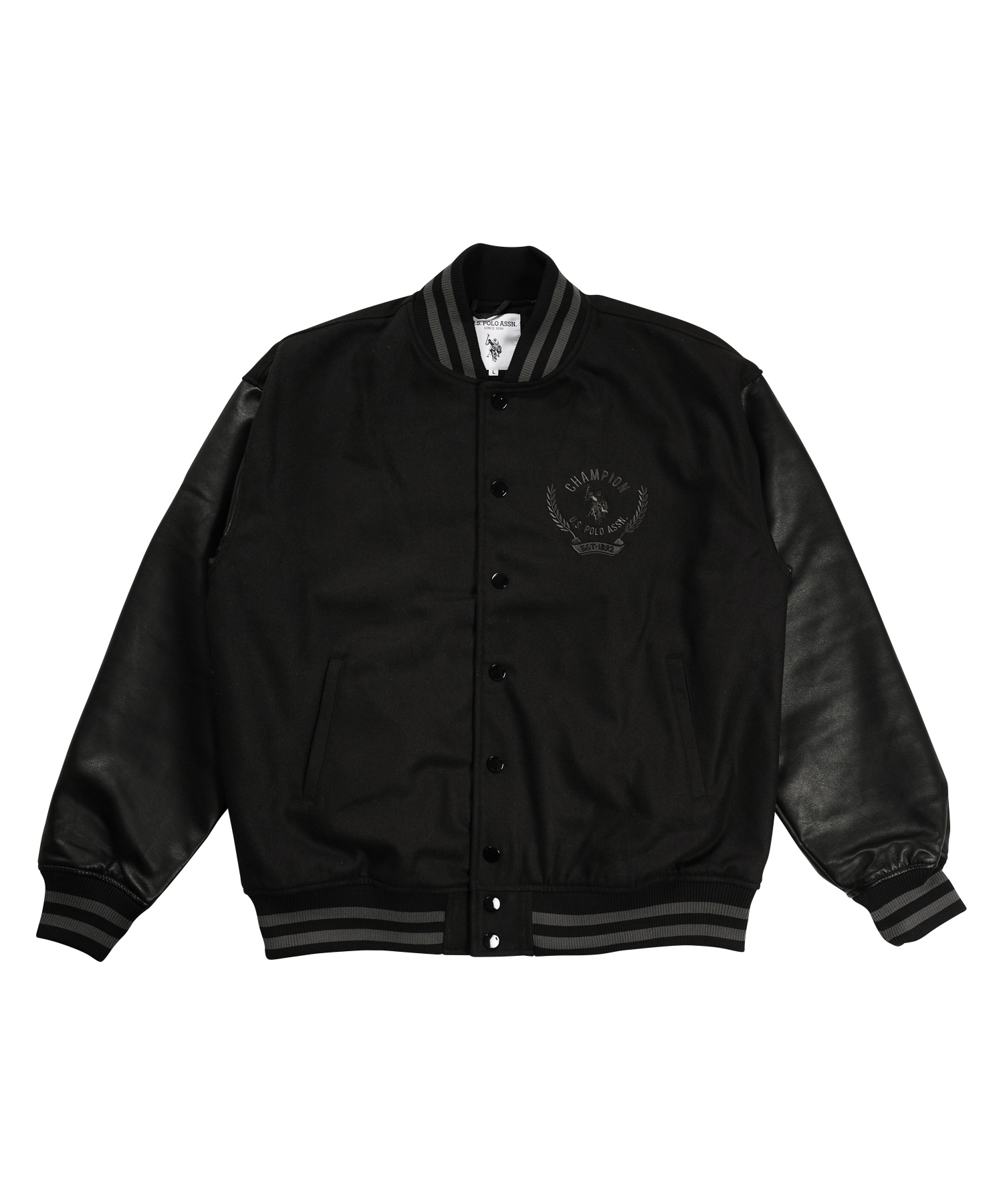 ジギーズショップ JIGGYS SHOP US.POLO ASSN.(ユーエスポロアッ ジギーズショップ JIGGYS SHOP US.POLO ASSN.(ユーエスポロアッ