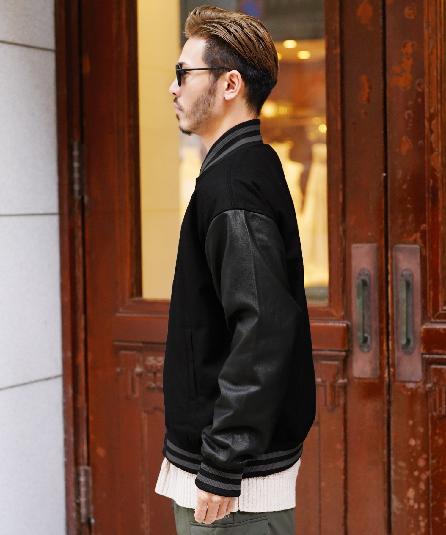 ジギーズショップ JIGGYS SHOP US.POLO ASSN.(ユーエスポロアッ ジギーズショップ JIGGYS SHOP US.POLO ASSN.(ユーエスポロアッ