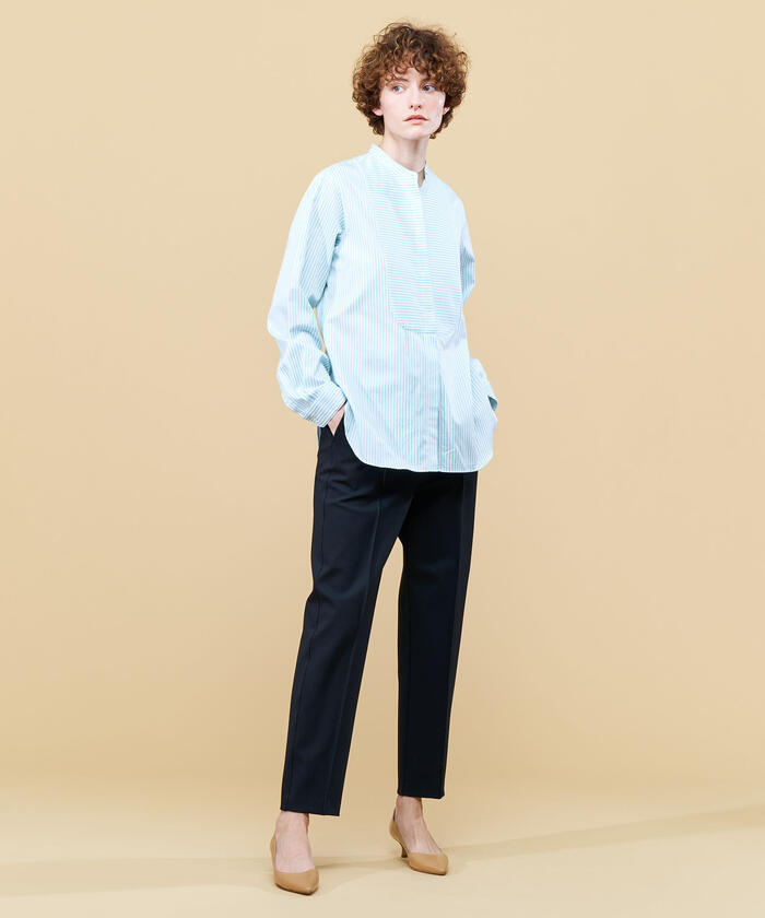 クーポン】【セール 40%OFF】ハイデンシティーポンチ シガレット