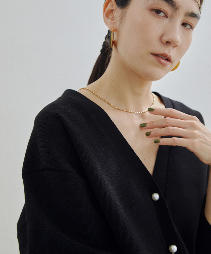 楽天市場】【SALE／50%OFF】【WEB・一部直営店舗限定】パール
