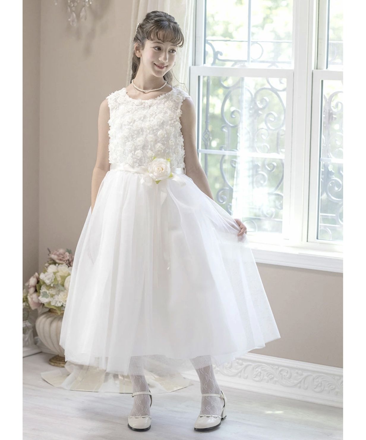 セール9%OFF】キャサリンコテージ Catherine Cottage ローズラメ セール9%OFF】キャサリンコテージ Catherine Cottage ローズラメ